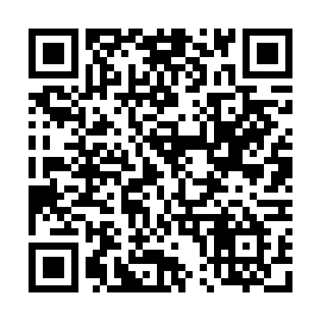 QR code for 4066FM