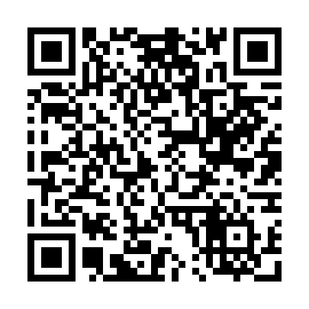 QR code for 4066GV
