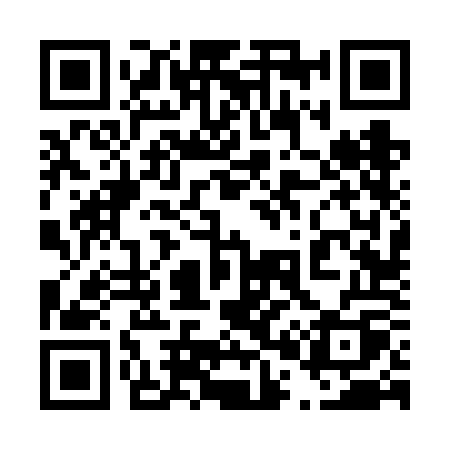 QR code for 4066OQ