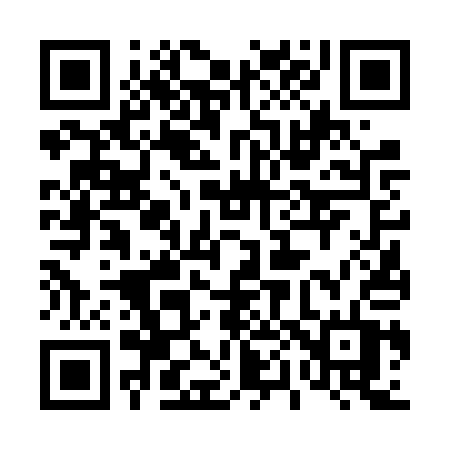 QR code for 4066QT