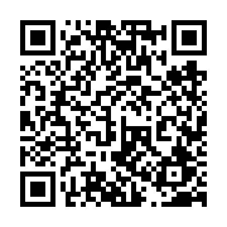 QR code for 4066RV