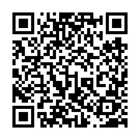 QR code for 4066VZ