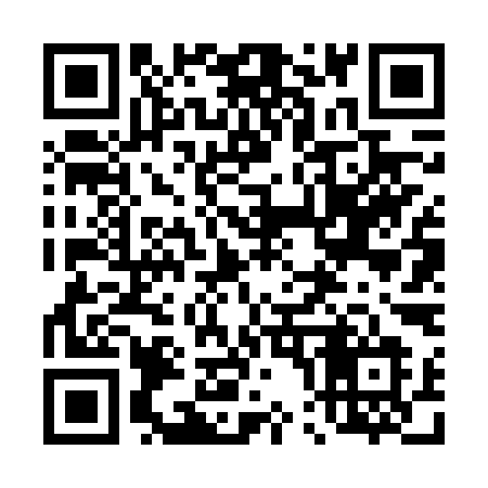 QR code for 4066YL