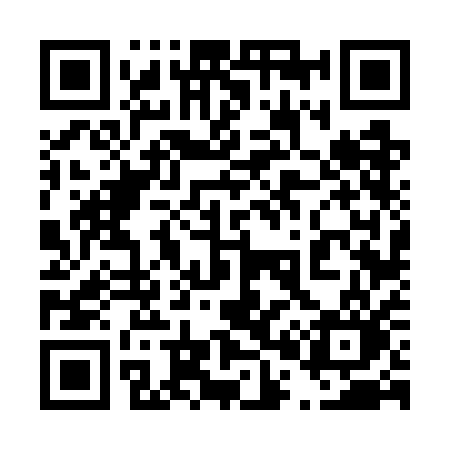 QR code for 4067AO