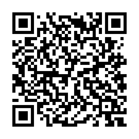 QR code for 4067FT