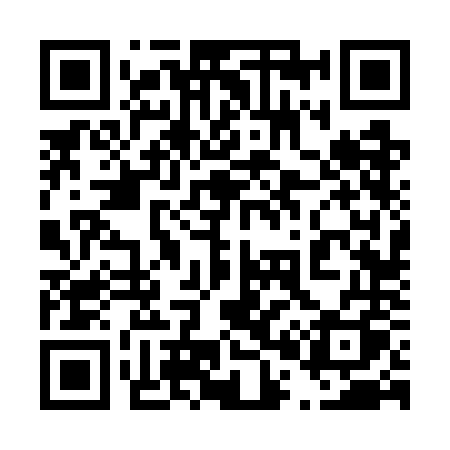 QR code for 4067NQ