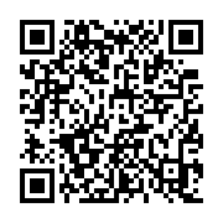 QR code for 4067PK
