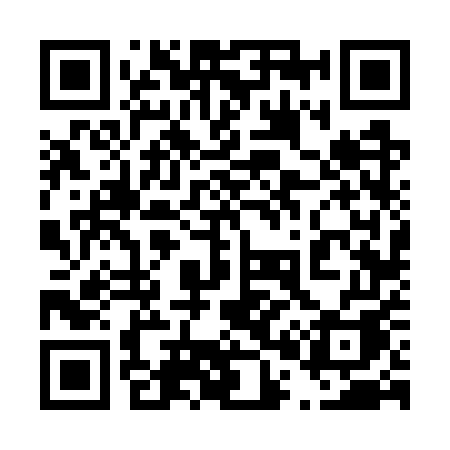 QR code for 4067UA