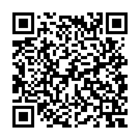 QR code for 4067XX