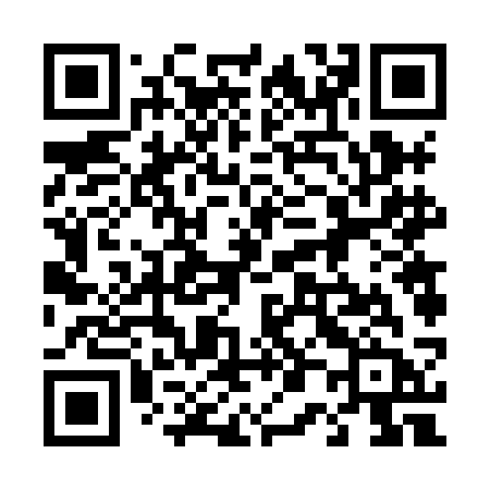 QR code for 4068CB