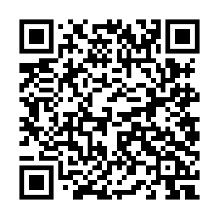 QR code for 4068DF