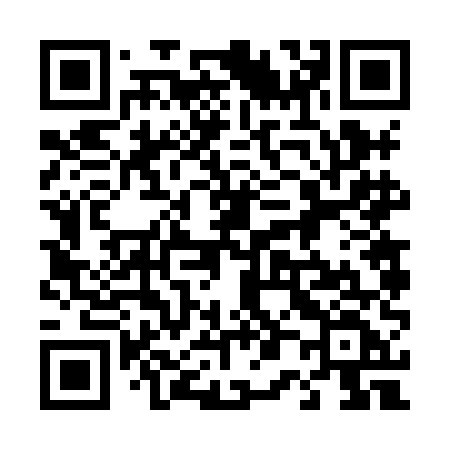 QR code for 4068EF