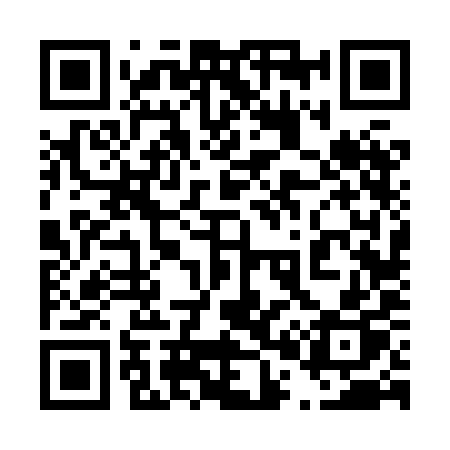 QR code for 4068IP