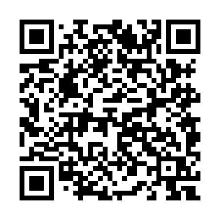 QR code for 4068IR