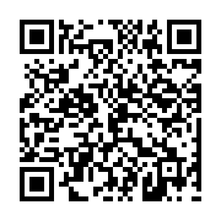 QR code for 4068JQ