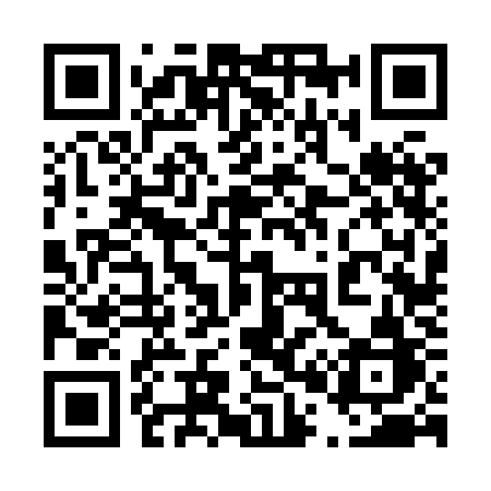 QR code for 4068KB