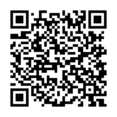 QR code for 4068LI