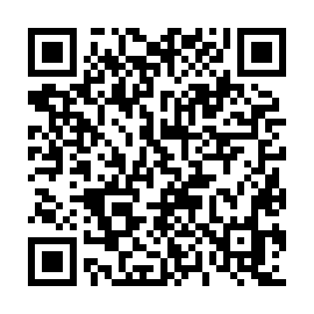 QR code for 4068LO