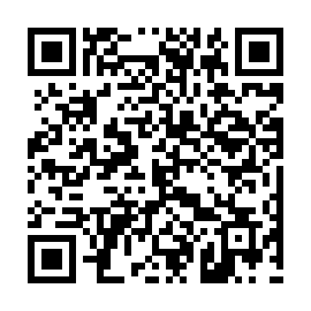 QR code for 4068TS
