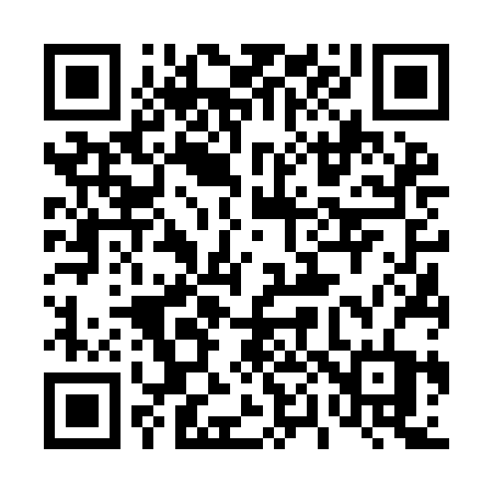 QR code for 4069BT