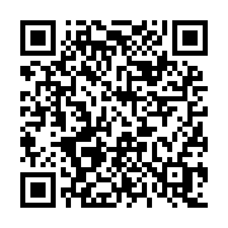 QR code for 4069CF