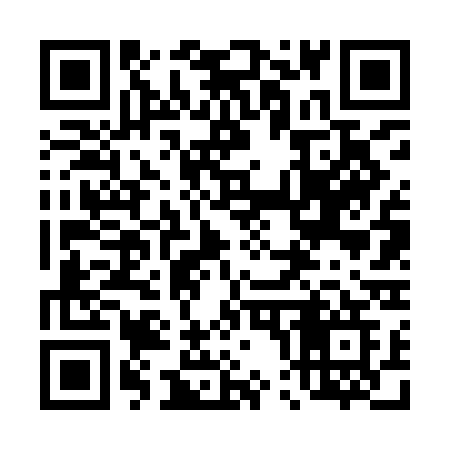 QR code for 4069CG