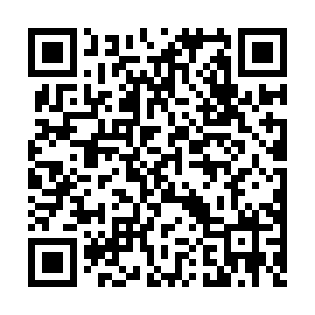 QR code for 4069HX