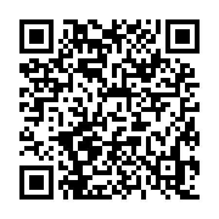 QR code for 4069JN