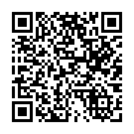 QR code for 4069OE