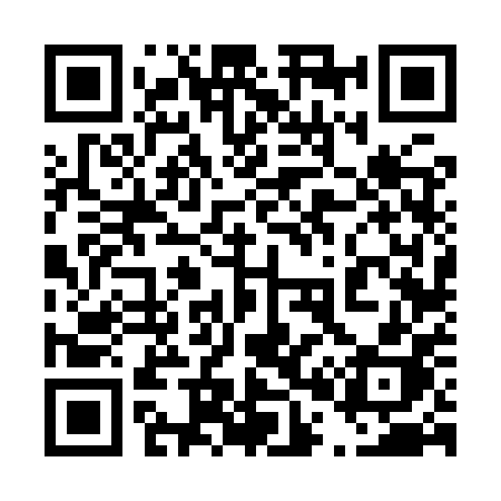 QR code for 4069PH
