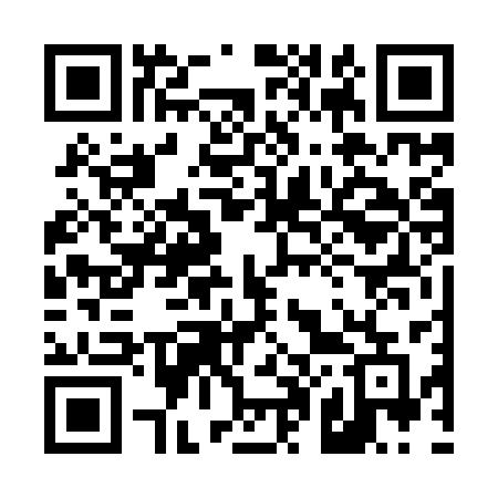 QR code for 4069SE