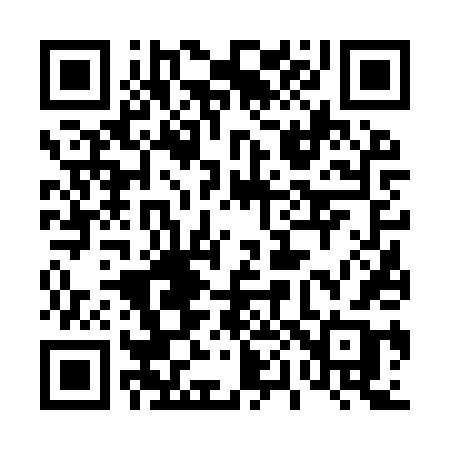 QR code for 4069TB