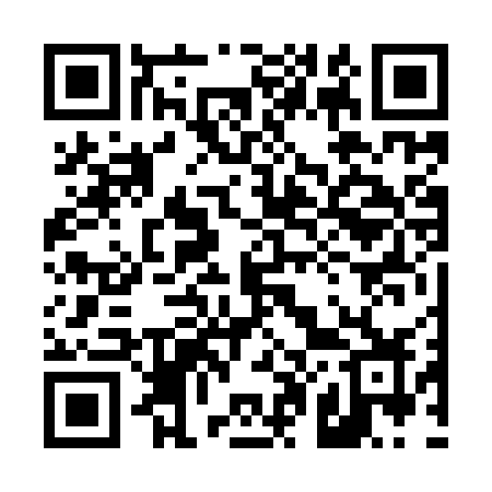 QR code for 4069WZ