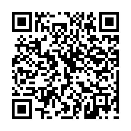 QR code for 4069XW