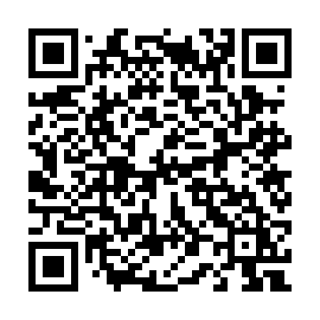 QR code for 4070BZ