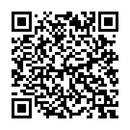 QR code for 4070CL