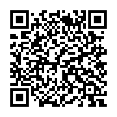 QR code for 4070DD
