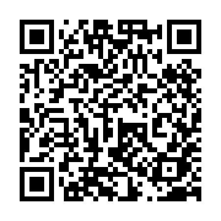 QR code for 4070HH