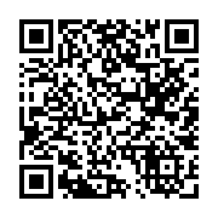 QR code for 4070KG