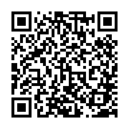 QR code for 4070LK