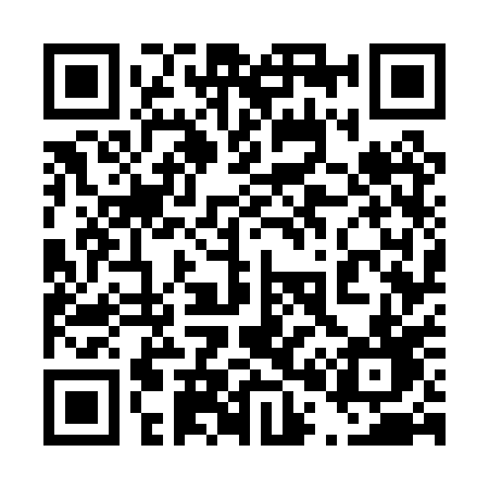 QR code for 4070PD