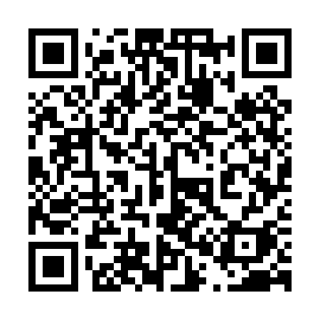 QR code for 4070SI