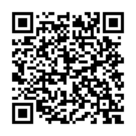 QR code for 4070SM