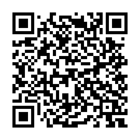 QR code for 4070TR