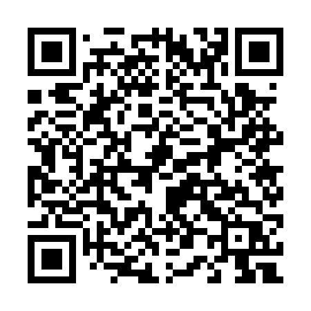 QR code for 4070VP