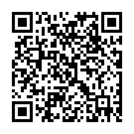 QR code for 4071CF
