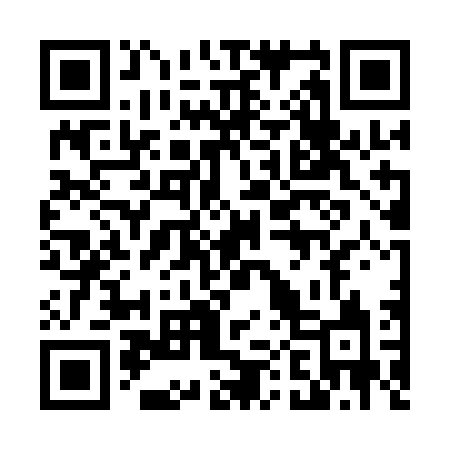 QR code for 4071DK