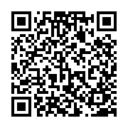 QR code for 4071JT