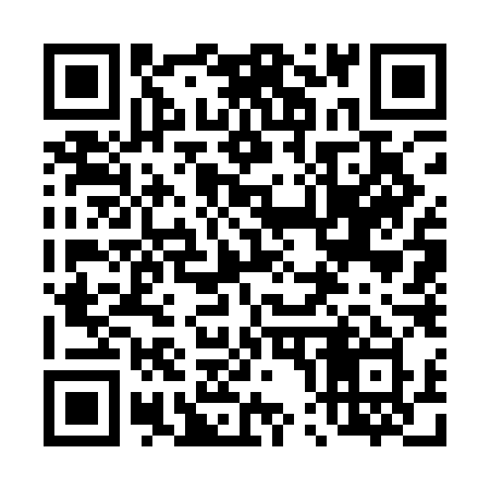 QR code for 4071LY