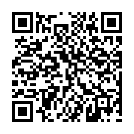 QR code for 4071MR